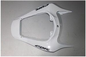 Carene stradali in abs verniciate compatibili con Honda Cbr 1000 2012 - 2016 - MXPCAV14224