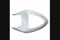 Codone strada in abs simile all´originale - MXPCAD2089