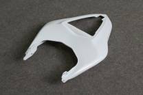 hoecker abs - MXPCAD2090