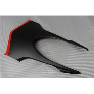 Carene stradali in abs verniciate compatibili con Honda Cbr 1000 2012 - 2016 - MXPCAV14225