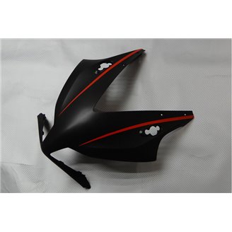 Carene stradali in abs verniciate compatibili con Honda Cbr 1000 2012 - 2016 - MXPCAV14225