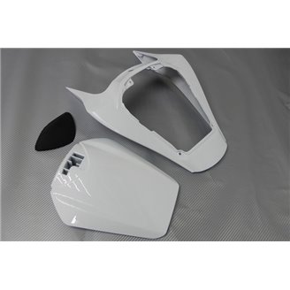 Carene stradali in abs verniciate compatibili con Honda Cbr 1000 2012 - 2016 - MXPCAV14226