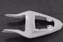 back seat in abs - MXPCAD2092