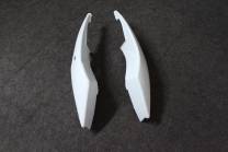 Codone strada in abs simile all´originale - MXPCAD2093