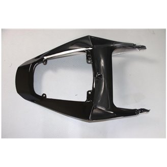 Painted street fairings in abs compatible with Honda CBR 600 RR 2013 - 2018 - MXPCAV14228