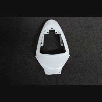 back seat in abs - MXPCAD2093 