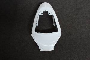 Coque arrière routier abs - MXPCAD2093