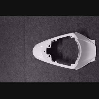 back seat in abs - MXPCAD2094 