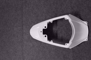 Codone strada in abs simile all´originale - MXPCAD2094