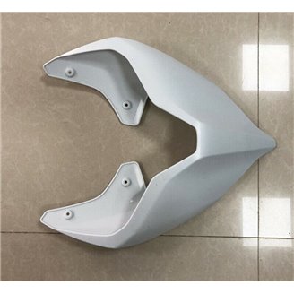 Carenados abs Ducati Panigale V4 completo da barnizar 2018 - 2019 - MXPCAD7277
