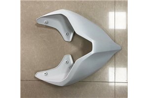 Carenados abs Ducati Panigale V4 completo da barnizar 2018 - 2019 - MXPCAD7277