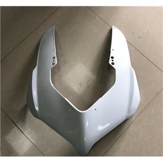 Carenados abs Ducati Panigale V4 completo da barnizar 2018 - 2019 - MXPCAD7277