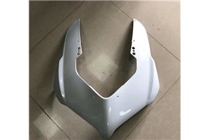 Carenados abs Ducati Panigale V4 completo da barnizar 2018 - 2019 - MXPCAD7277