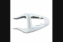 Coque arrière routier abs - MXPCAD2095