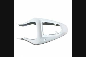 Codone strada in abs simile all´originale - MXPCAD2095