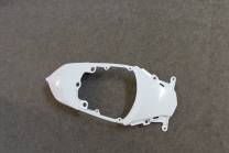 colin carretera en abs - MXPCAD2098 