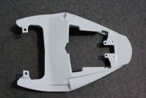 Back seat for street use - MXPCAD2099