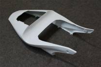 Codone strada in abs simile all´originale - MXPCAD2100