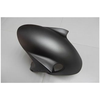 Carene stradali in abs verniciate compatibili con Aprilia RSV4 2015 - 2020 - MXPCAV14245