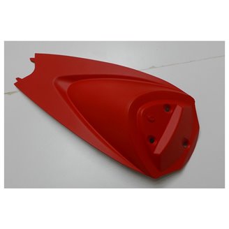 Carenage en abs pour la roue avec peinture compatible avec Aprilia RSV4 2015 - 2020 - MXPCAV14245