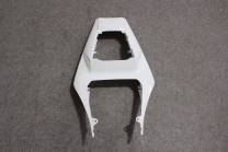 colin carretera en abs - MXPCAD2101 