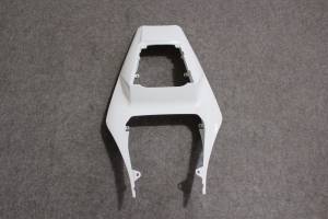 Codone strada in abs simile all´originale - MXPCAD2101