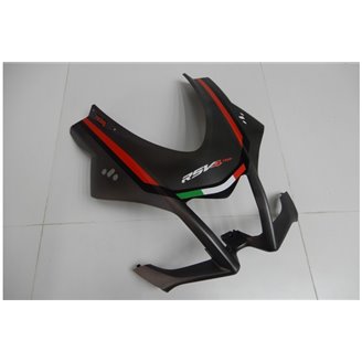 Carene stradali in abs verniciate compatibili con Aprilia RSV4 2015 - 2020 - MXPCAV14245