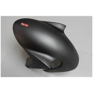 Carene stradali in abs verniciate compatibili con Aprilia RSV4 2015 - 2020 - MXPCAV14245