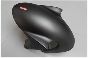 Carene stradali in abs verniciate compatibili con Aprilia RSV4 2015 - 2020 - MXPCAV14245