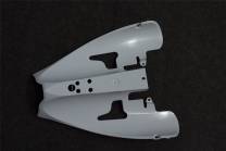 hoecker in abs - MXPCAD2102