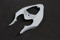 back seat in abs - MXPCAD2102 2