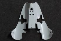 hoecker in abs - MXPCAD2103 2