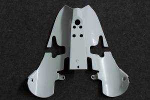 Codone strada in abs simile all´originale - MXPCAD2103