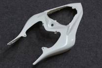 colin carretera en abs - MXPCAD2103