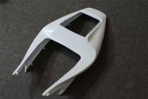 back seat in abs - MXPCAD2104