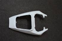 Coque arrière routier abs - MXPCAD2105 2