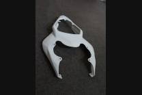 colin carretera en abs - MXPCAD2106 