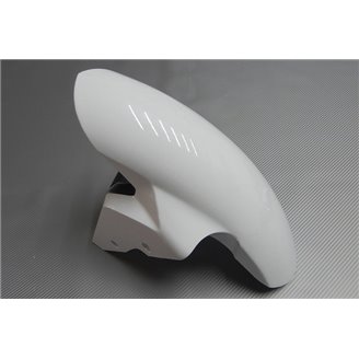 Painted street fairings in abs compatible with BMW S 1000 RR 2015 - 2016 - MXPCAV14253