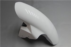 Painted street fairings in abs compatible with BMW S 1000 RR 2015 - 2016 - MXPCAV14253