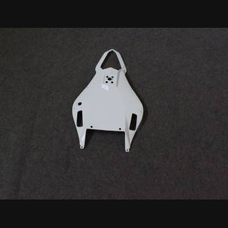 Coque arrière routier abs - MXPCAD2106