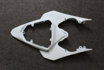 Codone strada in abs simile all´originale - MXPCAD2107
