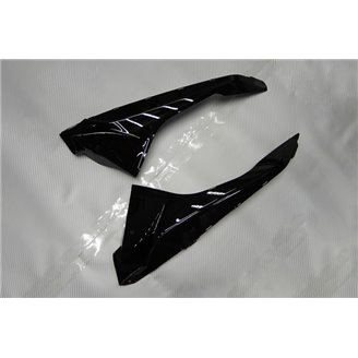 Carene stradali in abs verniciate compatibili con BMW S 1000 RR 2017 - 2018 - MXPCAV14256