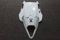 colin carretera en abs - MXPCAD2107 2