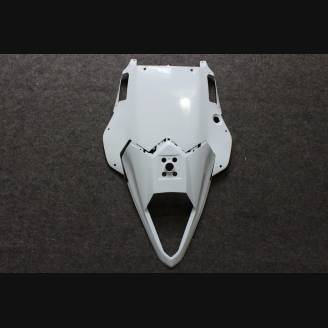 Codone strada in abs simile all´originale - MXPCAD2107