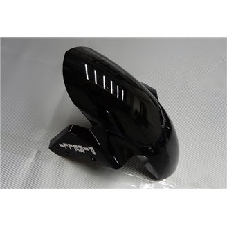 Carene stradali in abs verniciate compatibili con BMW S 1000 RR 2017 - 2018 - MXPCAV14256