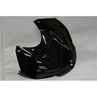 Carene stradali in abs verniciate compatibili con BMW S 1000 RR 2017 - 2018 - MXPCAV14258