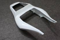 hoecker in abs - MXPCAD2108