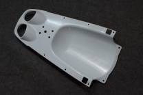 hoecker in abs - MXPCAD2108 2