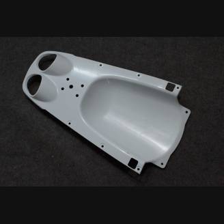 Codone strada in abs simile all´originale - MXPCAD2108