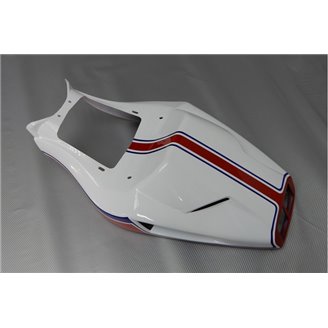 Carene stradali in abs verniciate compatibili con Ducati 748 916 996 - MXPCAV13029
